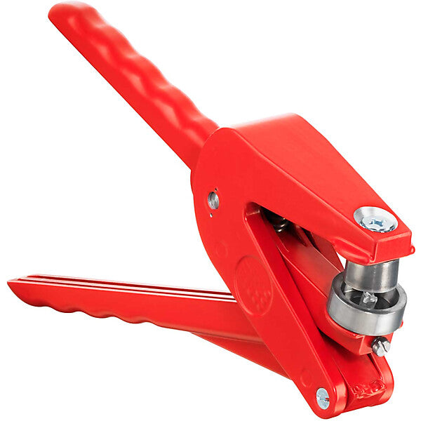 KAISER Stanzzange D=20mm 1286-33